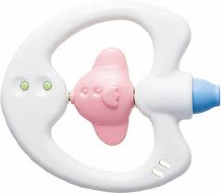 produt-image